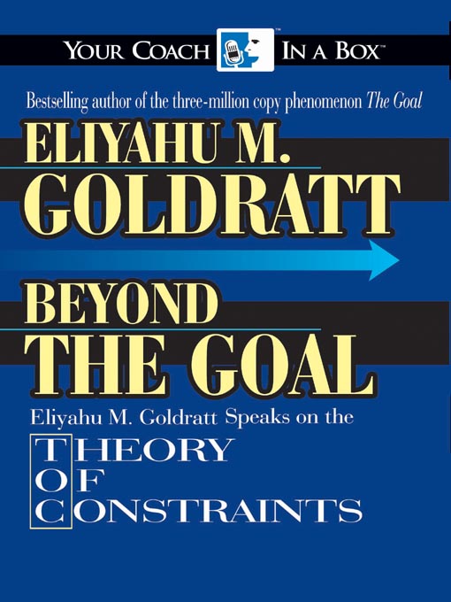 Click image to view full cover